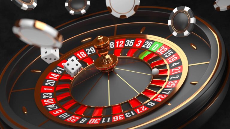Download Pishbini App and Place Bets Anytime, Anywhere Without Hassle